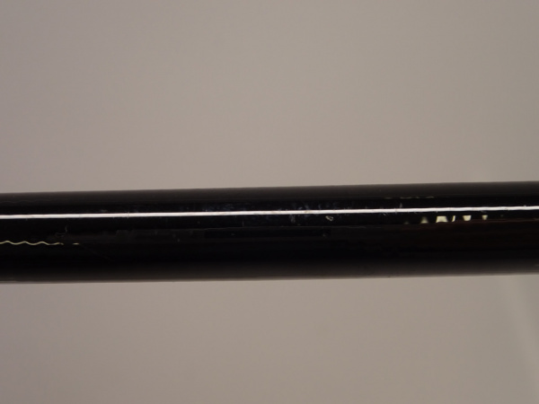 １０ＴＨＥヘチセレクション ’Ｖ－スペック２８５